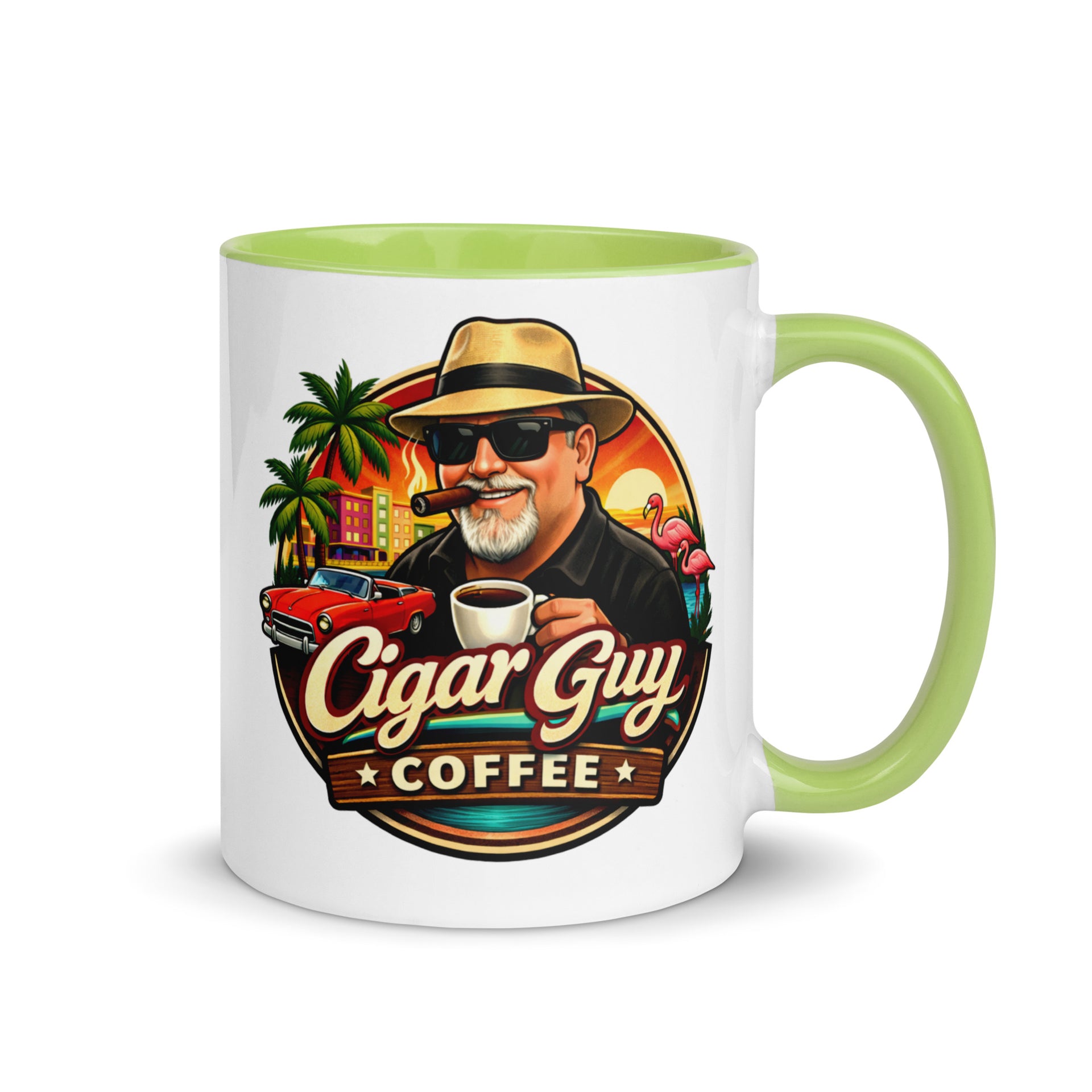 coffee mug with cigarette holder Exquisite Mugs Smoker Mug. I'm A Cigarette Smoker What's Your Superpower Funny Coffee Cup Gifts for Women Men 11 oz black : Home & Kitchen 1929 - Cigarette & Match